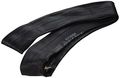 Kenda 69605244 Motorcycle Tube 325 350-21 Tr-4 