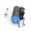 Air Brake Governor For Ss1200p Dryer Replaces Wabco 4324709202 Freightliner Tdas4324709202 Peterbilt S432-470-920-2 And Mack 