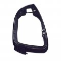 Right Side Mirror Frame Trim 3c8857602a For Vw Passat Cc Beetle Eos Jetta Vento