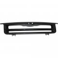 Right Side Mirror Frame Trim 3c8857602a For Vw Passat Cc Beetle Eos Jetta Vento