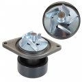 Waltyotur Water Pump Impeller Replacement For Dodge Ram 5 9l 6b B5 9 4b 89-06