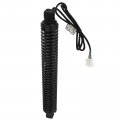 Aintier Automotive Replacement Shock Lift Supports Fit For Bmw 528i 2011-2014 For Xdrive 2012 535d 2014 2014 535i 2011-2016