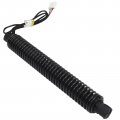 Automotive Replacement Shock Lift Supports Fit For Bmw 528i 2011-2014 For Xdrive 2012 535d 2014 2014 535i 2011-2016
