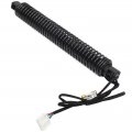 Aintier Automotive Replacement Shock Lift Supports Fit For Bmw 528i 2011-2014 For Xdrive 2012 535d 2014 2014 535i 2011-2016