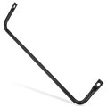 Front Stabilizer Sway Torsion Bar For Polaris Rzr 570 800 2012-2017 O E M 5336152-329 