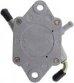 Vacuum Fuel Pump Gas For Kawasaki Mule 500 520 550 49040-2067