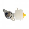 Brake Master Cylinder For 2003-2015 Volkswagen Beetle Bora Clasico Golf Jetta 2002-2005 Seat Toledo Replace Oem 11-3045 13-3045