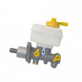 Brake Master Cylinder For 2003-2015 Volkswagen Beetle Bora Clasico Golf Jetta 2002-2005 Seat Toledo Replace Oem 11-3045 13-3045