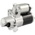 Starter Fit For 2010011 Cadillac Srx 8l 2010-2011 Saab 9-5 2 2008-2009 9-3 2 Replace 19125it For 2010011 For Cadillac Srx 8l 