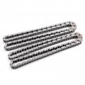 Ocpty Timing Chain Kit Fits For Tk6054ng Ford E-150 E-250 E-350 E-450 Club Wagon Econoline 5 4l 2006 2011