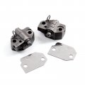 Ocpty Timing Chain Kit Fits For Tk6054ng Ford E-150 E-250 E-350 E-450 Club Wagon Econoline 5 4l 2006 2011