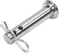Allstar Performance All17121 Shock Pin 