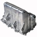 Engine Oil Pan Replacement For Smart Fortwo 1 0l 2008 2009 2010 2011 2012 2013 2014 2015 1320100013 