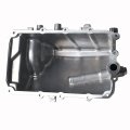 Engine Oil Pan Replacement For Smart Fortwo 1 0l 2008 2009 2010 2011 2012 2013 2014 2015 1320100013