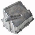 Engine Oil Pan Replacement For Smart Fortwo 1 0l 2008 2009 2010 2011 2012 2013 2014 2015 1320100013