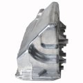 Engine Oil Pan Replacement For Smart Fortwo 1 0l 2008 2009 2010 2011 2012 2013 2014 2015 1320100013