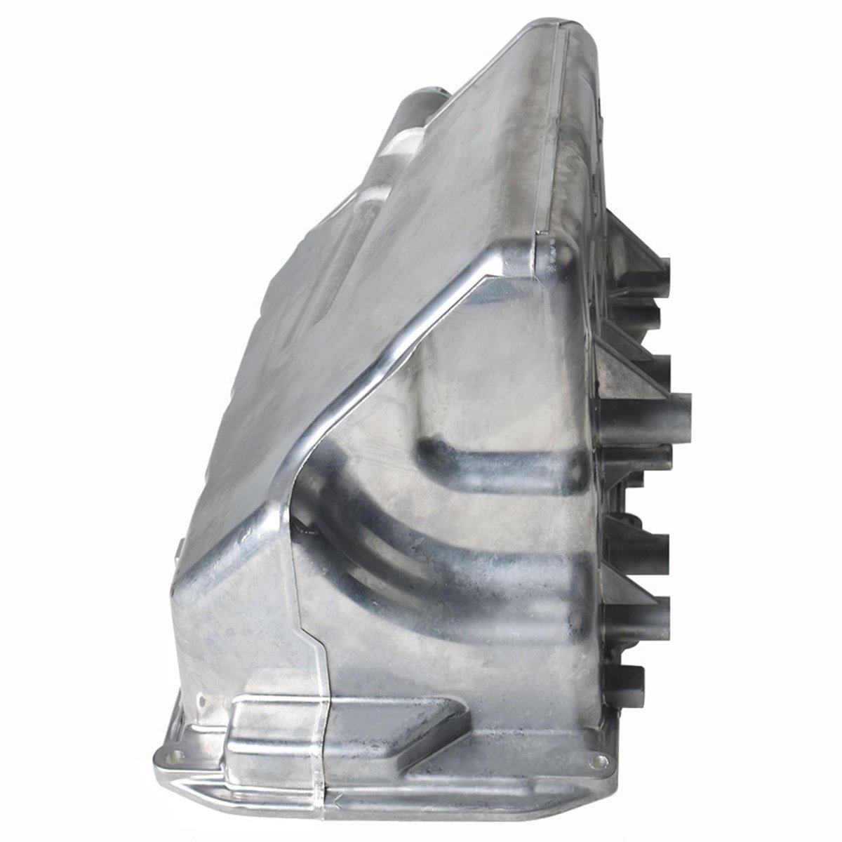 Engine Oil Pan Replacement For Smart Fortwo 1 0l 2008 2009 2010 2011 2012 2013 2014 2015 1320100013