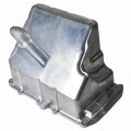 Engine Oil Pan Replacement For Smart Fortwo 1 0l 2008 2009 2010 2011 2012 2013 2014 2015 1320100013