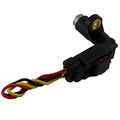 Walker Products 235-91063 Engine Camshaft Position Sensor 