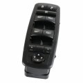 Jdmspeed New Power Window Switch 901-401r Replacement For Town Country Dodge Grand Caravan