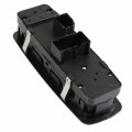 Jdmspeed New Power Window Switch 901-401r Replacement For Town Country Dodge Grand Caravan