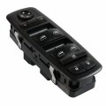 Jdmspeed New Power Window Switch 901-401r Replacement For Town Country Dodge Grand Caravan