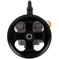 Power Steering Pump For Chrysler 200 2011 2014 Cirrus 2007 2010 Dodge Avenger 2008 Journey 2009 2015 Replaces 21 5484 Aa121