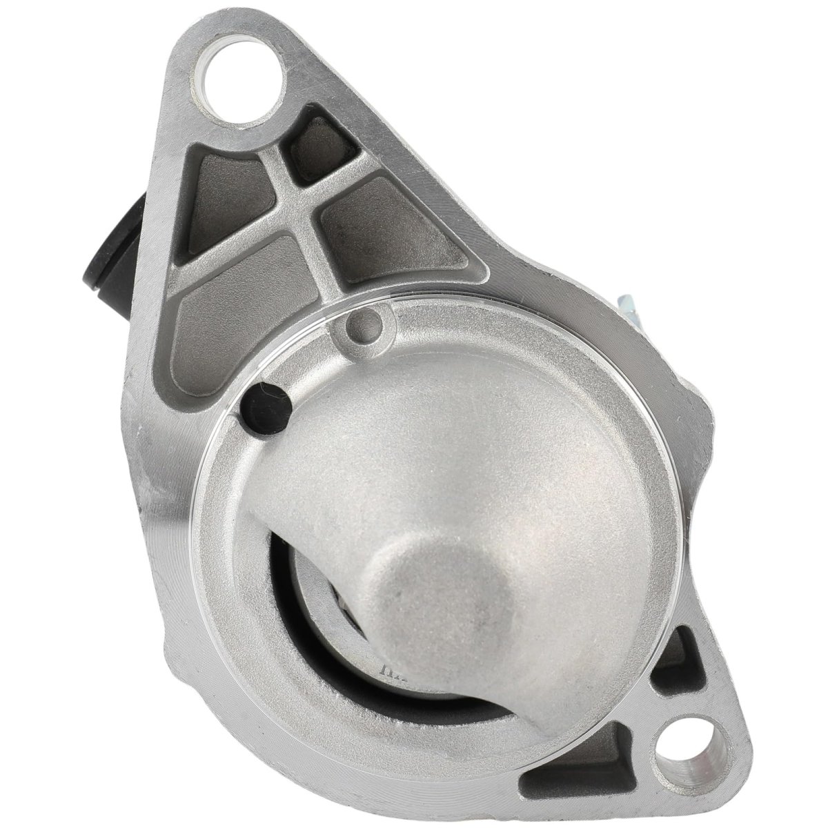 Starter Motor For Honda Civic 2006 2011 Replaces Oe 31200 Rna A50 A51 17958 12v 1 2 Kw 9 Tooth Pinion