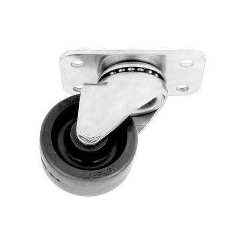 Caster For Dean Fryer 1003 2 Diameter