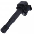 Walker Products 921-2026 Ignition Coil 