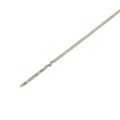 Engine Oil Dipstick Replacement 2007013 For Mazda 3 3l 2006-2007 6 2 2007-2012 Cx-7 2 Dip Stick Checking A 917-441