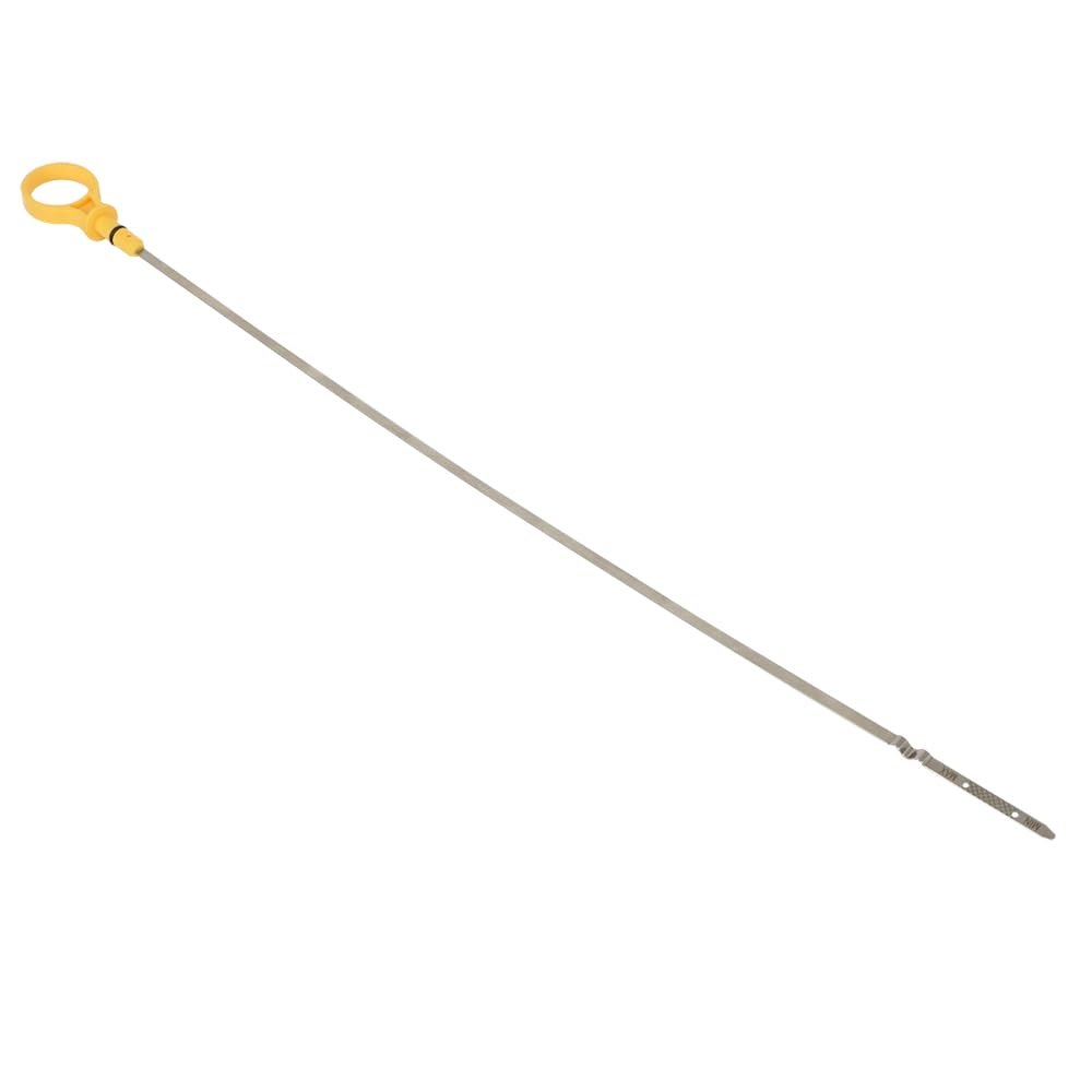 Engine Oil Dipstick Replacement 2007013 For Mazda 3 3l 2006-2007 6 2 2007-2012 Cx-7 2 Dip Stick Checking A 917-441