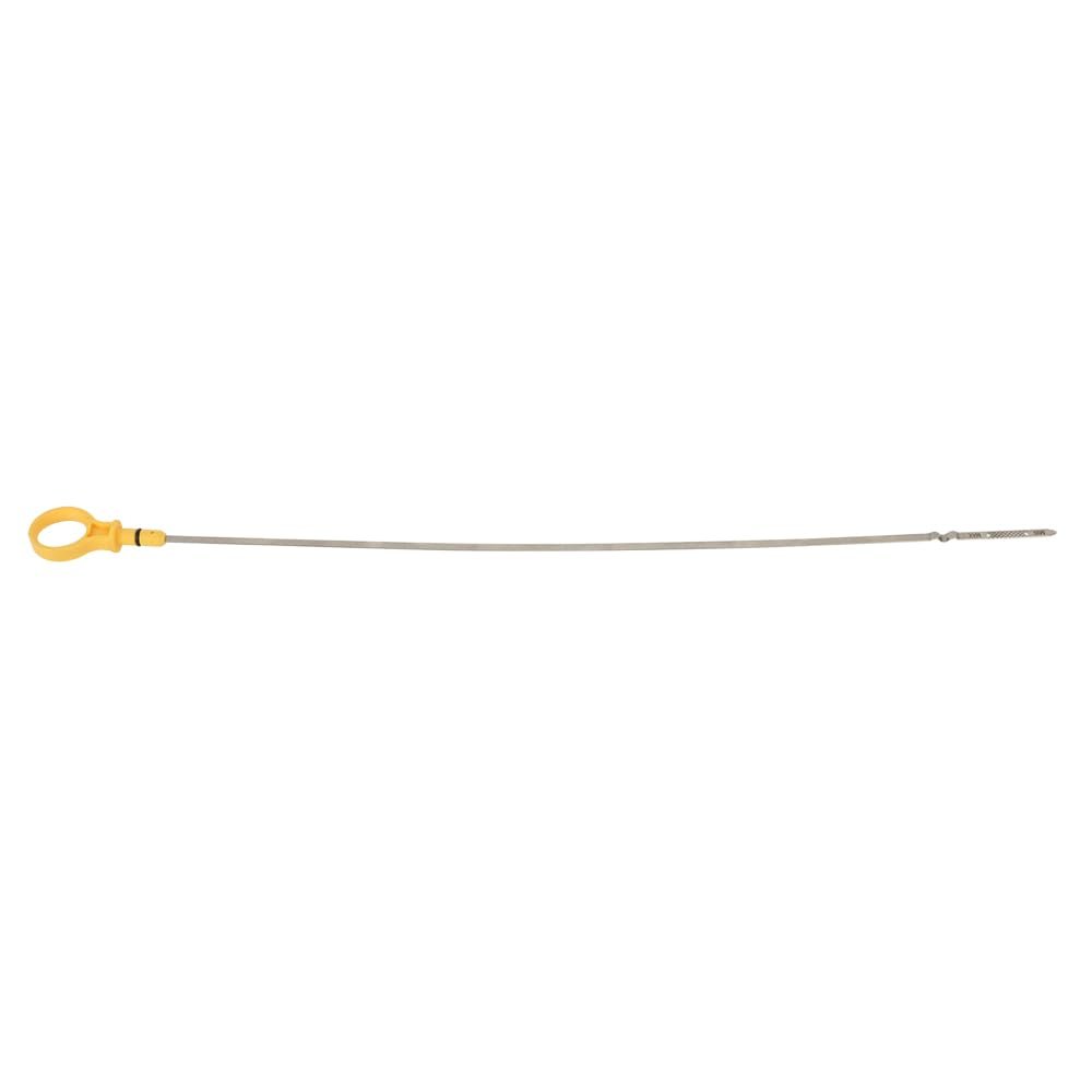 Engine Oil Dipstick Replacement 2007013 For Mazda 3 3l 2006-2007 6 2 2007-2012 Cx-7 2 Dip Stick Checking A 917-441