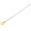 Engine Oil Dipstick Replacement 2007013 For Mazda 3 3l 2006-2007 6 2 2007-2012 Cx-7 2 Dip Stick Checking A 917-441