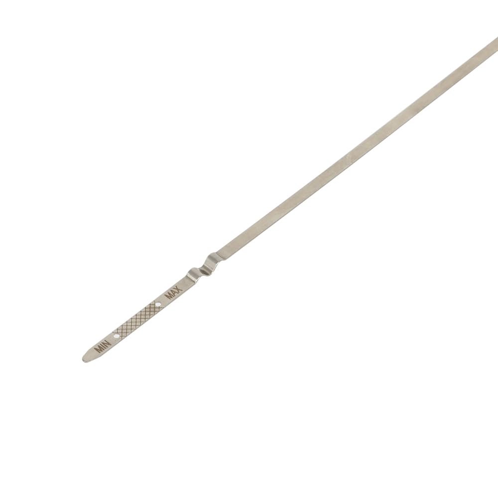 Engine Oil Dipstick Replacement 2007013 For Mazda 3 3l 2006-2007 6 2 2007-2012 Cx-7 2 Dip Stick Checking A 917-441