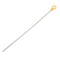 Engine Oil Dipstick Replacement 2007013 For Mazda 3 3l 2006-2007 6 2 2007-2012 Cx-7 2 Dip Stick Checking A 917-441