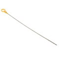 Engine Oil Dipstick Replacement 2007013 For Mazda 3 3l 2006-2007 6 2 2007-2012 Cx-7 2 Dip Stick Checking A 917-441