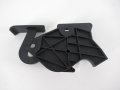 Oem Genuine Nissan Trunk Release Fuel Lid 84642-et00a 84642et00a 