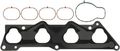 Mahle Original Ms19347 Engine Intake Manifold Gasket Set 