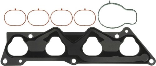 Mahle Original Ms19347 Engine Intake Manifold Gasket Set