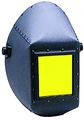 Septls14 Huntsman 400 Series Welding Helmets 