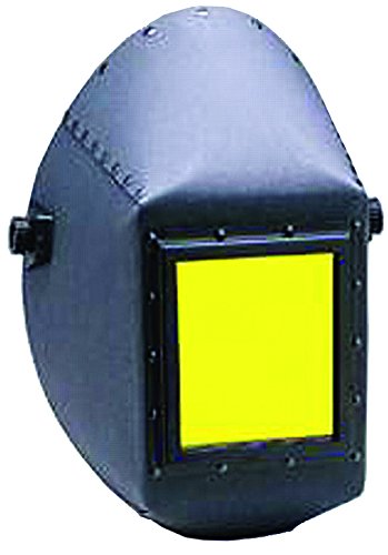 Septls14 Huntsman 400 Series Welding Helmets