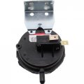 Es2334-1041 Upgraded Furnace Air Pressure Switch Replaces Endura 