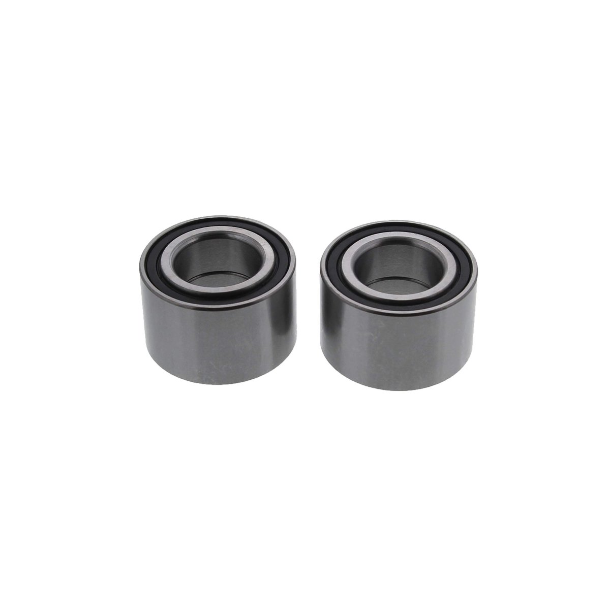 Front Wheel Bearings For 2007 2008 2009 2010 2011 2012 Arctic Cat 700 Efi 4x4 Set Of 2