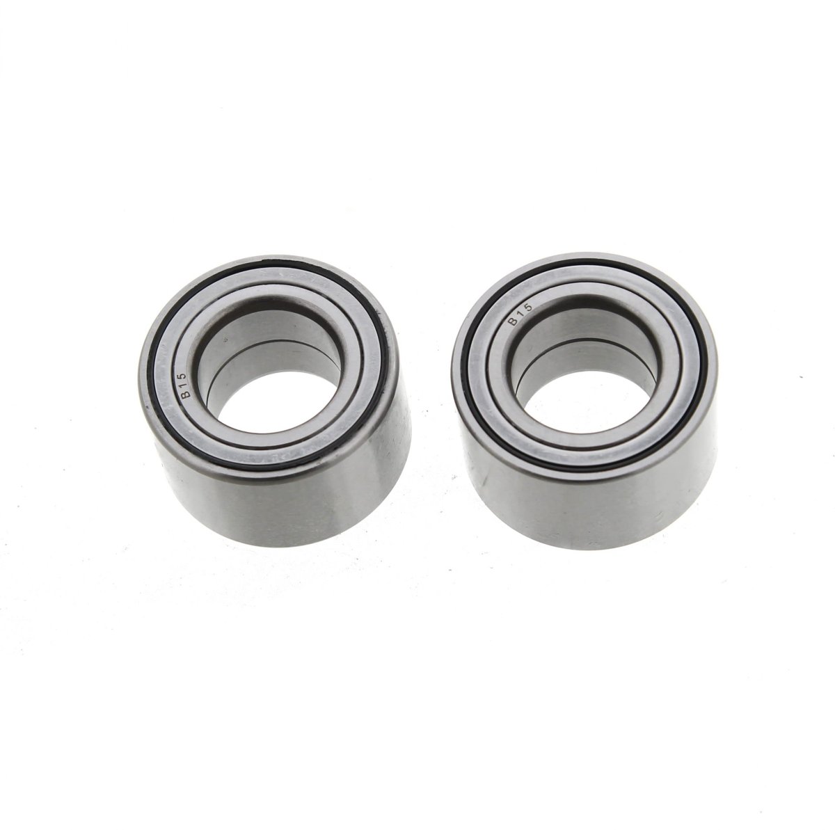 Front Wheel Bearings For 2007 2008 2009 2010 2011 2012 Arctic Cat 700 Efi 4x4 Set Of 2