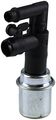 Luber-finer Pc194 Pcv Valve 