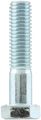Allstar Performance All16287 Hex Head Bolt 