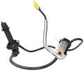 Centric Parts 136 65619 Clutch Master Cylinder 