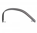 Mytee Products 24 Round Reefer Fuel Tank Support Strap For 7ampasa-355-s Stainless Steel Tanks 