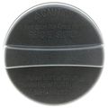 Motorad Mgc-839 Fuel Cap 
